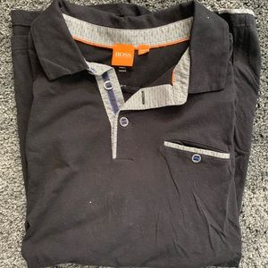 Hugo Boss Polo